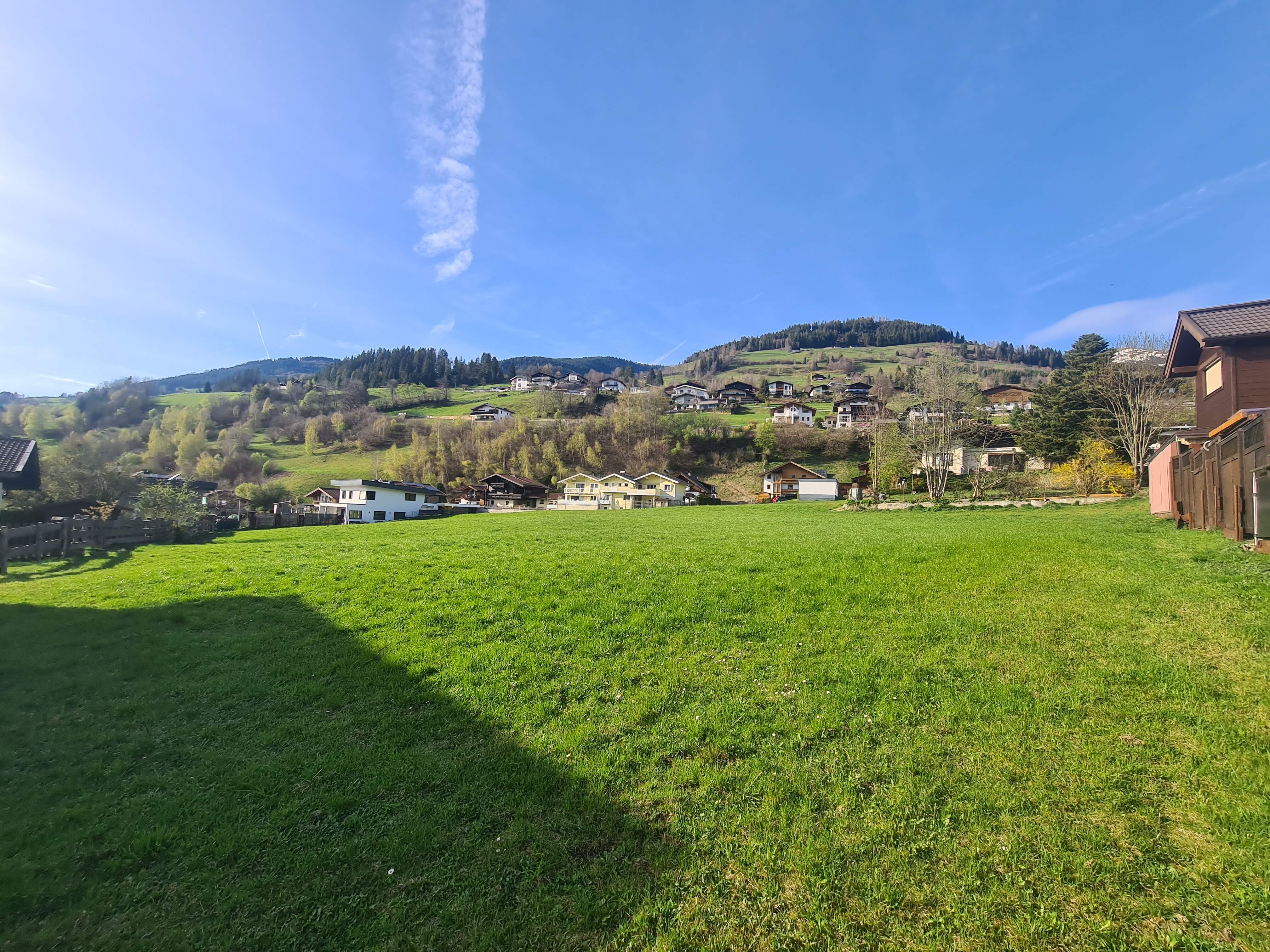 Immobilien Bilder